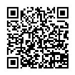 QR Code: http://wiki.daz3d.com/doku.php/public/read_me/index/19469/file_list