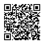 QR Code: http://wiki.daz3d.com/doku.php/public/read_me/index/19469/start