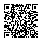 QR Code: http://wiki.daz3d.com/doku.php/public/read_me/index/19470/file_list