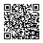 QR Code: http://wiki.daz3d.com/doku.php/public/read_me/index/19471/file_list