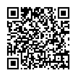 QR Code: http://wiki.daz3d.com/doku.php/public/read_me/index/19472/file_list