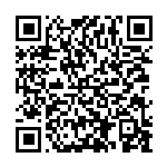 QR Code: http://wiki.daz3d.com/doku.php/public/read_me/index/19475/start