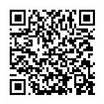 QR Code: http://wiki.daz3d.com/doku.php/public/read_me/index/19477/start