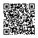 QR Code: http://wiki.daz3d.com/doku.php/public/read_me/index/19478/file_list