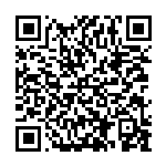 QR Code: http://wiki.daz3d.com/doku.php/public/read_me/index/19478/start