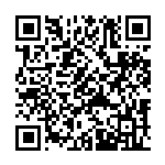 QR Code: http://wiki.daz3d.com/doku.php/public/read_me/index/19479/file_list