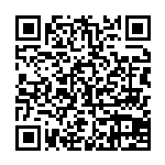 QR Code: http://wiki.daz3d.com/doku.php/public/read_me/index/19480/file_list