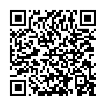 QR Code: http://wiki.daz3d.com/doku.php/public/read_me/index/19480/start