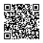 QR Code: http://wiki.daz3d.com/doku.php/public/read_me/index/19481/file_list