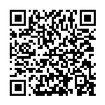 QR Code: http://wiki.daz3d.com/doku.php/public/read_me/index/19481/start