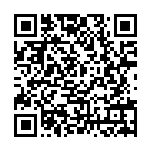 QR Code: http://wiki.daz3d.com/doku.php/public/read_me/index/19482/file_list