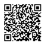 QR Code: http://wiki.daz3d.com/doku.php/public/read_me/index/19482/start