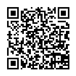 QR Code: http://wiki.daz3d.com/doku.php/public/read_me/index/19483/file_list