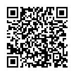 QR Code: http://wiki.daz3d.com/doku.php/public/read_me/index/19484/file_list