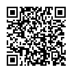 QR Code: http://wiki.daz3d.com/doku.php/public/read_me/index/19485/file_list