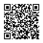 QR Code: http://wiki.daz3d.com/doku.php/public/read_me/index/19485/start
