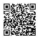 QR Code: http://wiki.daz3d.com/doku.php/public/read_me/index/19486/file_list