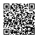 QR Code: http://wiki.daz3d.com/doku.php/public/read_me/index/19487/file_list