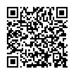 QR Code: http://wiki.daz3d.com/doku.php/public/read_me/index/19487/start