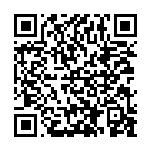 QR Code: http://wiki.daz3d.com/doku.php/public/read_me/index/19488/start