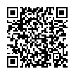 QR Code: http://wiki.daz3d.com/doku.php/public/read_me/index/19489/file_list