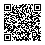 QR Code: http://wiki.daz3d.com/doku.php/public/read_me/index/19489/start