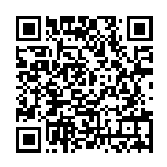 QR Code: http://wiki.daz3d.com/doku.php/public/read_me/index/19490/file_list