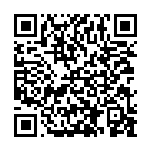 QR Code: http://wiki.daz3d.com/doku.php/public/read_me/index/19490/start