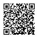 QR Code: http://wiki.daz3d.com/doku.php/public/read_me/index/19491/start