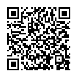 QR Code: http://wiki.daz3d.com/doku.php/public/read_me/index/19493/start