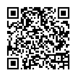 QR Code: http://wiki.daz3d.com/doku.php/public/read_me/index/19494/file_list