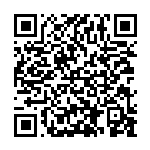 QR Code: http://wiki.daz3d.com/doku.php/public/read_me/index/19494/start