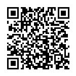QR Code: http://wiki.daz3d.com/doku.php/public/read_me/index/19496/file_list