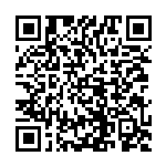 QR Code: http://wiki.daz3d.com/doku.php/public/read_me/index/19497/file_list