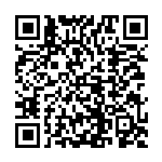 QR Code: http://wiki.daz3d.com/doku.php/public/read_me/index/19498/file_list