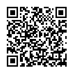 QR Code: http://wiki.daz3d.com/doku.php/public/read_me/index/19498/start