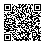 QR Code: http://wiki.daz3d.com/doku.php/public/read_me/index/19499/start