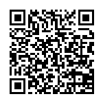 QR Code: http://wiki.daz3d.com/doku.php/public/read_me/index/195/file_list