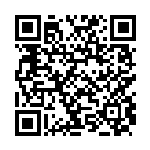 QR Code: http://wiki.daz3d.com/doku.php/public/read_me/index/195/start