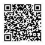 QR Code: http://wiki.daz3d.com/doku.php/public/read_me/index/19501/file_list