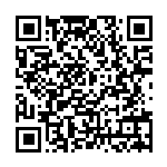 QR Code: http://wiki.daz3d.com/doku.php/public/read_me/index/19502/file_list