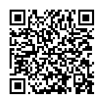 QR Code: http://wiki.daz3d.com/doku.php/public/read_me/index/19504/start