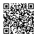 QR Code: http://wiki.daz3d.com/doku.php/public/read_me/index/19505/file_list