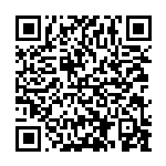 QR Code: http://wiki.daz3d.com/doku.php/public/read_me/index/19505/start