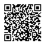QR Code: http://wiki.daz3d.com/doku.php/public/read_me/index/19506/file_list