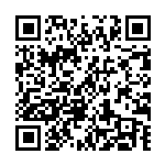 QR Code: http://wiki.daz3d.com/doku.php/public/read_me/index/19507/file_list