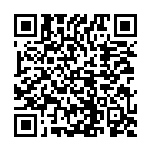 QR Code: http://wiki.daz3d.com/doku.php/public/read_me/index/19508/file_list