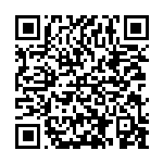 QR Code: http://wiki.daz3d.com/doku.php/public/read_me/index/19508/start
