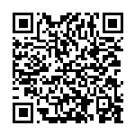 QR Code: http://wiki.daz3d.com/doku.php/public/read_me/index/19509/start