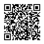 QR Code: http://wiki.daz3d.com/doku.php/public/read_me/index/19510/file_list